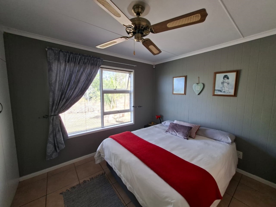 3 Bedroom Property for Sale in Rheeboksfontein Western Cape